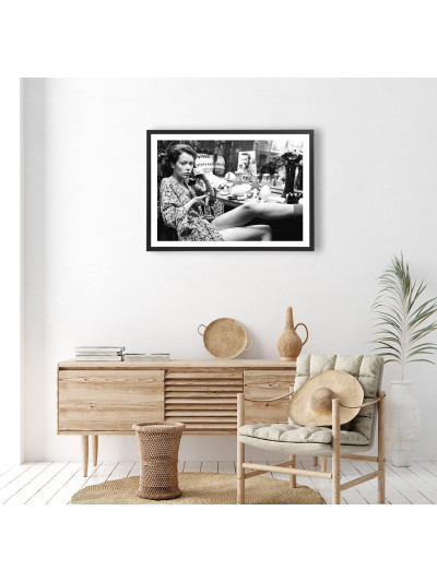 Tableau Film Emmanuelle 2