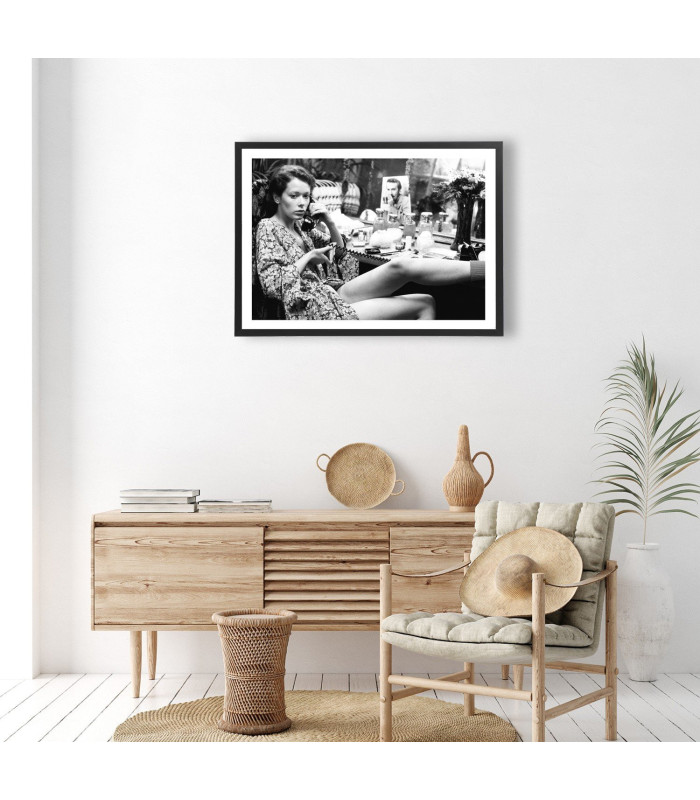  Affiche Film Emmanuelle