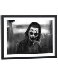 Tableau film Joker