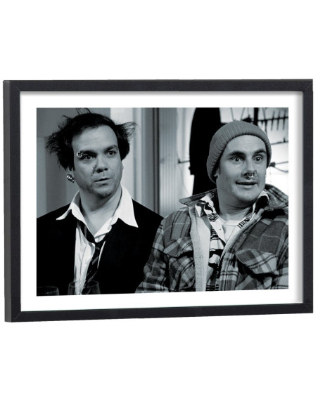 Tableau cinema film les 3 frères