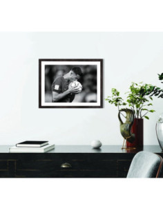 Tableau Cristiano Ronaldo 2