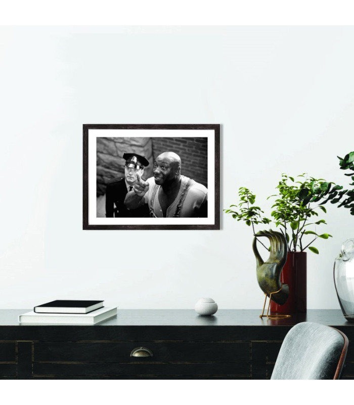  Tableau la ligne verte