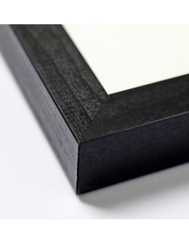 Affiche film Le grand bleu - Poster cinema