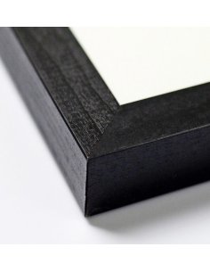 Tableau la grande vague de Kanagawa 2