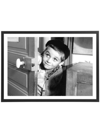 Tableau film la guerre des boutons 2