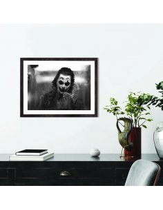 Tableau film Joker 2