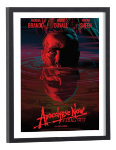 Affiche du film Apocalypse Now