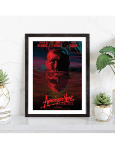 Affiche du film Apocalypse Now 2