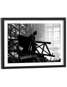 Tableau The Dark Knight - Batman