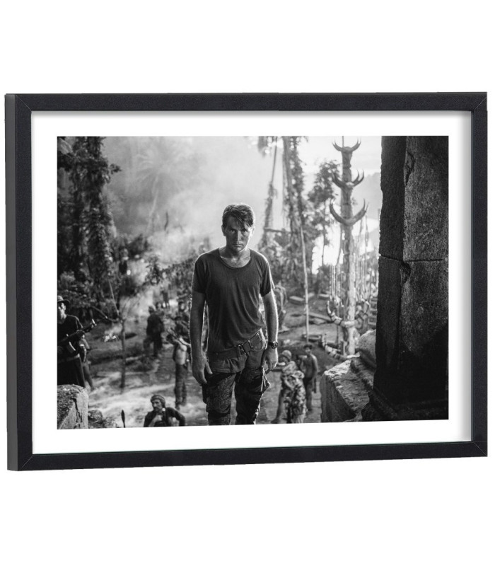 Tableau Apocalypse Now