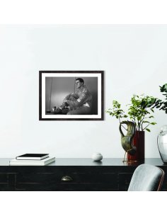 Tableau Michael Schumacher 2