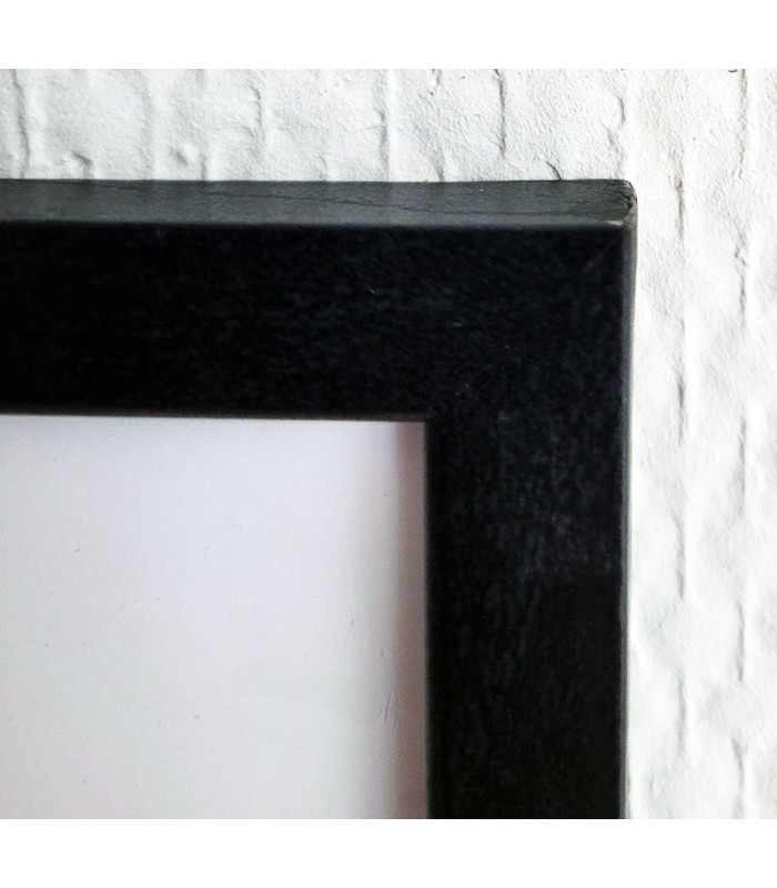 Affiche vintage Pub parfum Lanvin