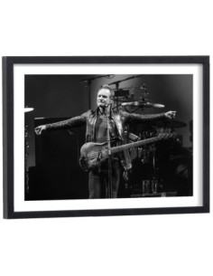 Affiche Sting