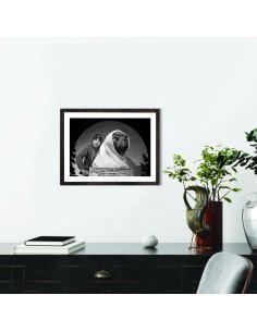 Affiche film E.T extra-terrestre 2