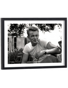 James Dean