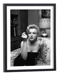 Marilyn Monroe vintage