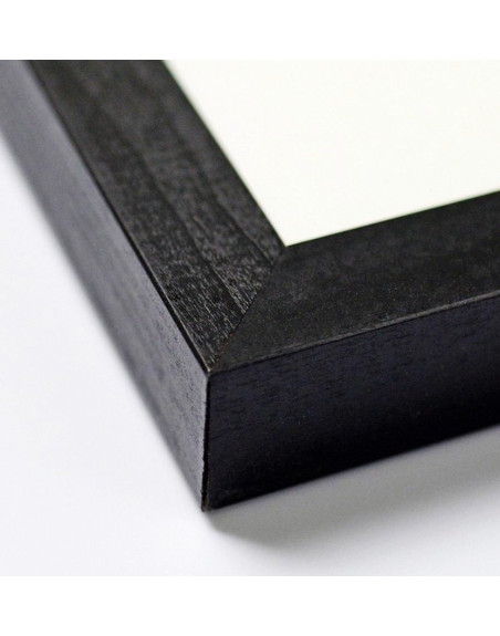 Affiche film Top Gun - Tableau cinéma