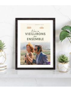 Nous ne vieillirons pas ensemble 2