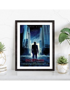 Affiche du film Inception 2