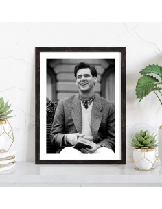 Tableau film The Truman Show 2