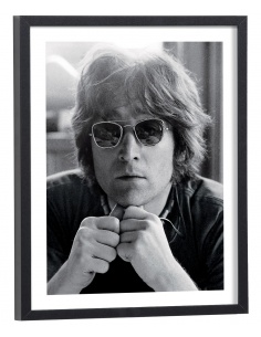 Affiche John Lennon