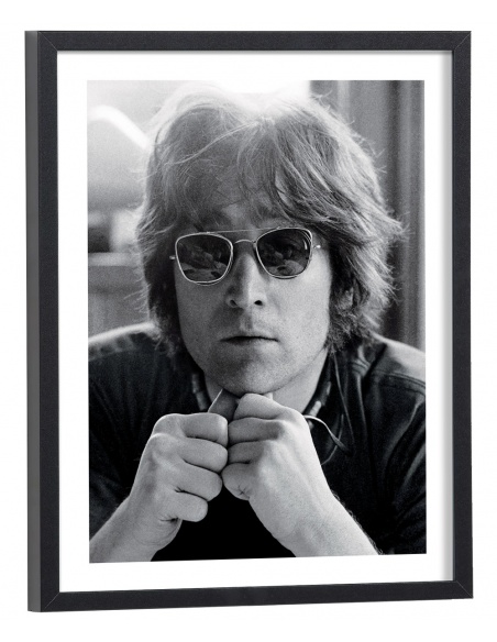 Affiche John Lennon