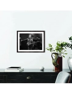 Affiche Sting 2