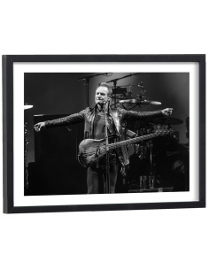 Affiche Sting