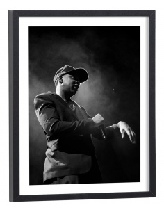 Affiche Jay Z