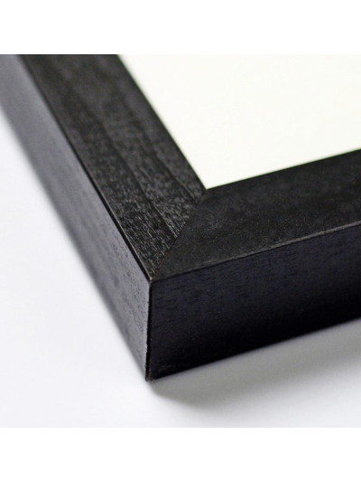 Affiche Désiré Doué football Paris 2025