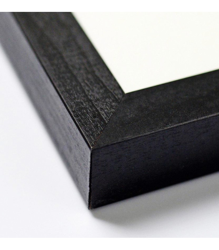 Affiche Désiré Doué football Paris 2025