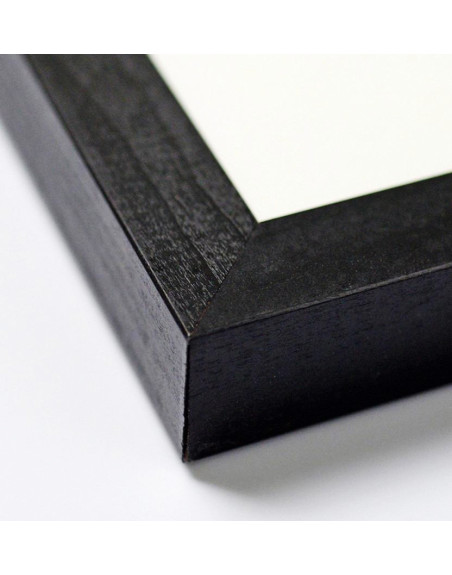 Affiche Désiré Doué football Paris 2025