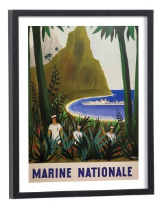Pub Marine Nationale