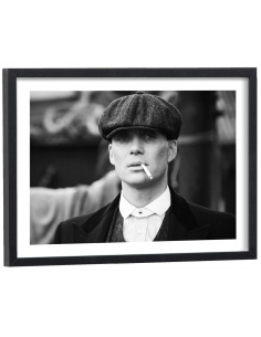 Peaky Blinders cigarette