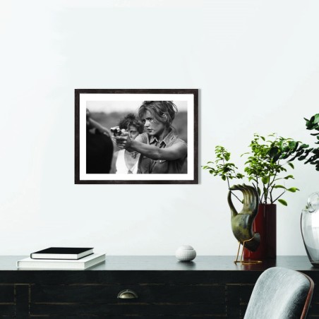 Affiche Thelma et Louise - Poster cinéma