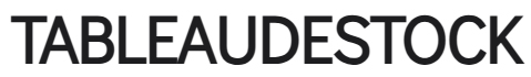 Tableaudestock